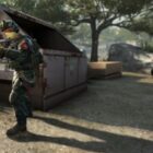 Counter-Strike: Global Offensive opdateret, mere tweaking til Steam Deck + Vulkan