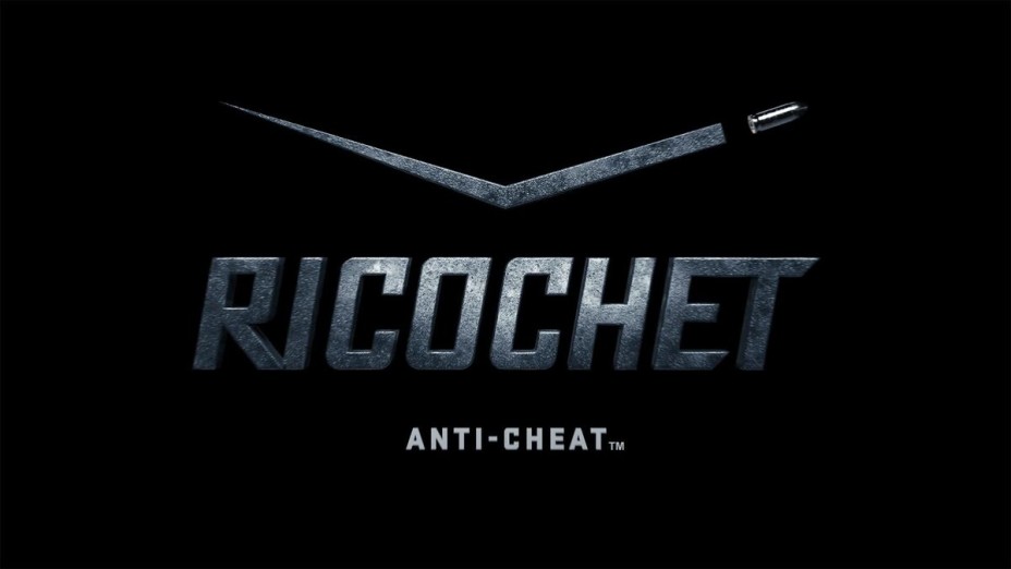 Hvorledes RICOCHET genskabes i Warzone Pacific?