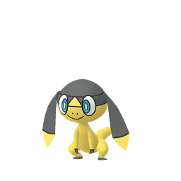 Pokémon GO, Plant Event: Galvarans ankomst, flere optrædener fra Team GO Rocket... Vores guide