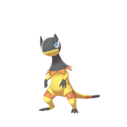 Pokémon GO, Plant Event: Galvarans ankomst, flere optrædener fra Team GO Rocket... Vores guide