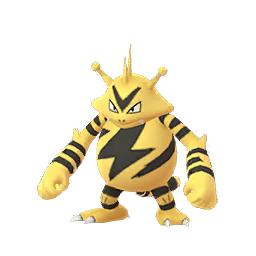 Pokémon GO, Plant Event: Galvarans ankomst, flere optrædener fra Team GO Rocket... Vores guide