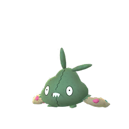 Pokémon GO, Plant Event: Galvarans ankomst, flere optrædener fra Team GO Rocket... Vores guide