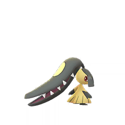Pokémon GO, Plant Event: Galvarans ankomst, flere optrædener fra Team GO Rocket... Vores guide