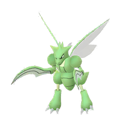 Pokémon GO, Plant Event: Galvarans ankomst, flere optrædener fra Team GO Rocket... Vores guide