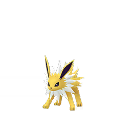 Pokémon GO, Plant Event: Galvarans ankomst, flere optrædener fra Team GO Rocket... Vores guide