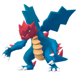 Pokémon GO, Plant Event: Galvarans ankomst, flere optrædener fra Team GO Rocket... Vores guide