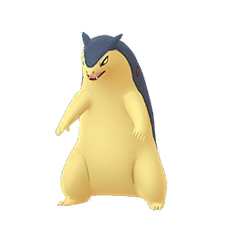 Pokémon GO, Plant Event: Galvarans ankomst, flere optrædener fra Team GO Rocket... Vores guide
