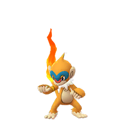 Pokémon GO, Plant Event: Galvarans ankomst, flere optrædener fra Team GO Rocket... Vores guide