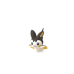 Pokémon GO, Plant Event: Galvarans ankomst, flere optrædener fra Team GO Rocket... Vores guide