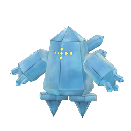 Pokémon GO, Plant Event: Galvarans ankomst, flere optrædener fra Team GO Rocket... Vores guide