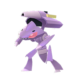 Pokémon GO, Plant Event: Galvarans ankomst, flere optrædener fra Team GO Rocket... Vores guide