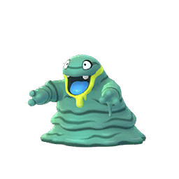 Pokémon GO, Plant Event: Galvarans ankomst, flere optrædener fra Team GO Rocket... Vores guide