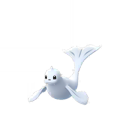 Pokémon GO, Plant Event: Galvarans ankomst, flere optrædener fra Team GO Rocket... Vores guide