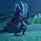 Monster Hunter Rise har et samarbejde med Universal Studios Japan, mens Sunbreak-driller fortsætter