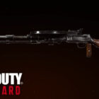 Call of Duty Warzone: DP27, les meilleures classes de la mitrailleuse