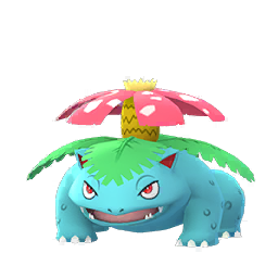 Pokémon GO, Community Day Classic Bulbizar : skinnende jagt, eksklusiv attaque... Mere info om l'évènement
