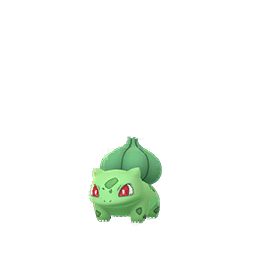Pokémon GO, Community Day Classic Bulbizar : skinnende jagt, eksklusiv attaque... Mere info om l'évènement