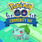 Pokémon GO, Community Day Classic Bulbizar : skinnende jagt, eksklusiv attaque... Mere info om l'évènement