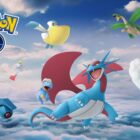 Niantic lukker Pokémon Go-handel ved at høre, at en spiller fik 100 'heldige' handler