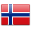 Norge Norge