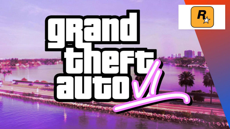 GTA 6 : Les analytikere forventer en dato for sortie du phénomène