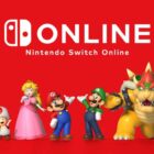 Gratis Switch Online-prøveversioner er tilgængelige for mine Nintendo-medlemmer (Nordamerika)
