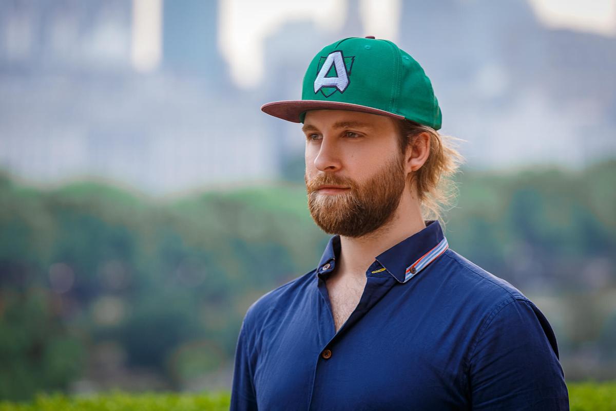 Alliance CEO henvender sig til Twitter for at bede om råd om Dota 2-liste