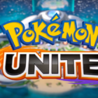 Pokemon UNITE Review - En hooking fusion af basketball og MOBA