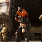 Call of Duty Warzone 2 udkommer næste år på PlayStation og Xbox 
