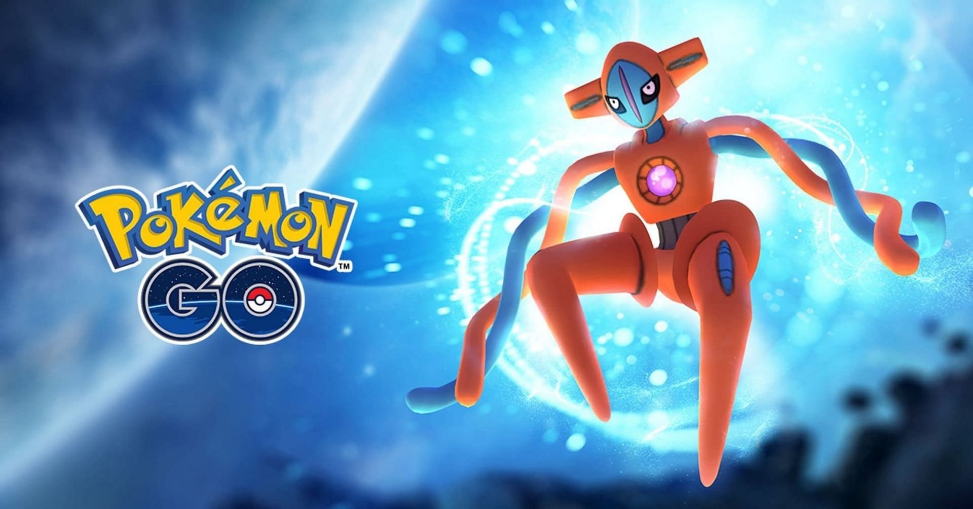 I februar 2022 vil der være en Pokemon GO Every Raid Hour-begivenhed.  ⋆ Ceng News