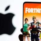 Apple vs Epic: 35 Amerikanske amerikanere sont du côté du createur de Fortnite
