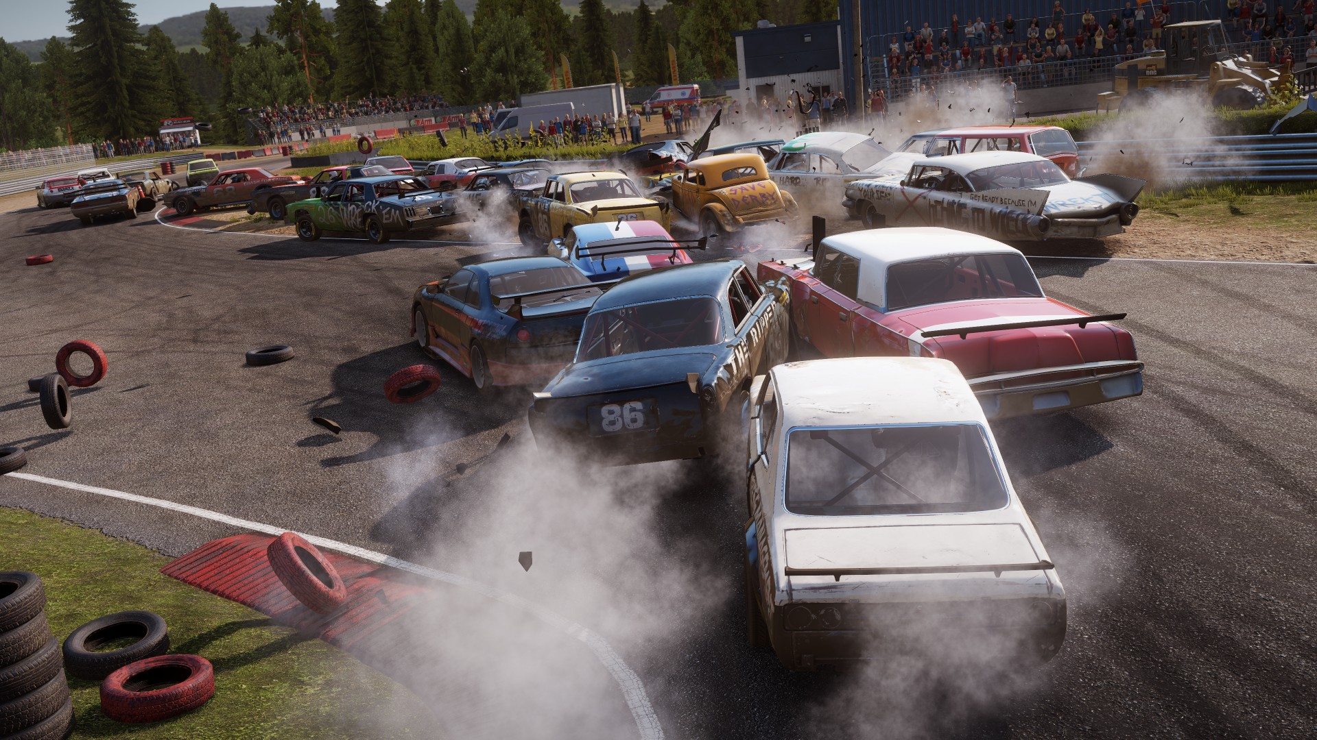 Vragfest