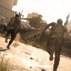 Activision Blizzard vil ikke genkende Call of Duty: Warzone QA-arbejderforeningen