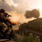 Activision lover at løse flere "kendte problemer" i Call Of Duty: Warzone