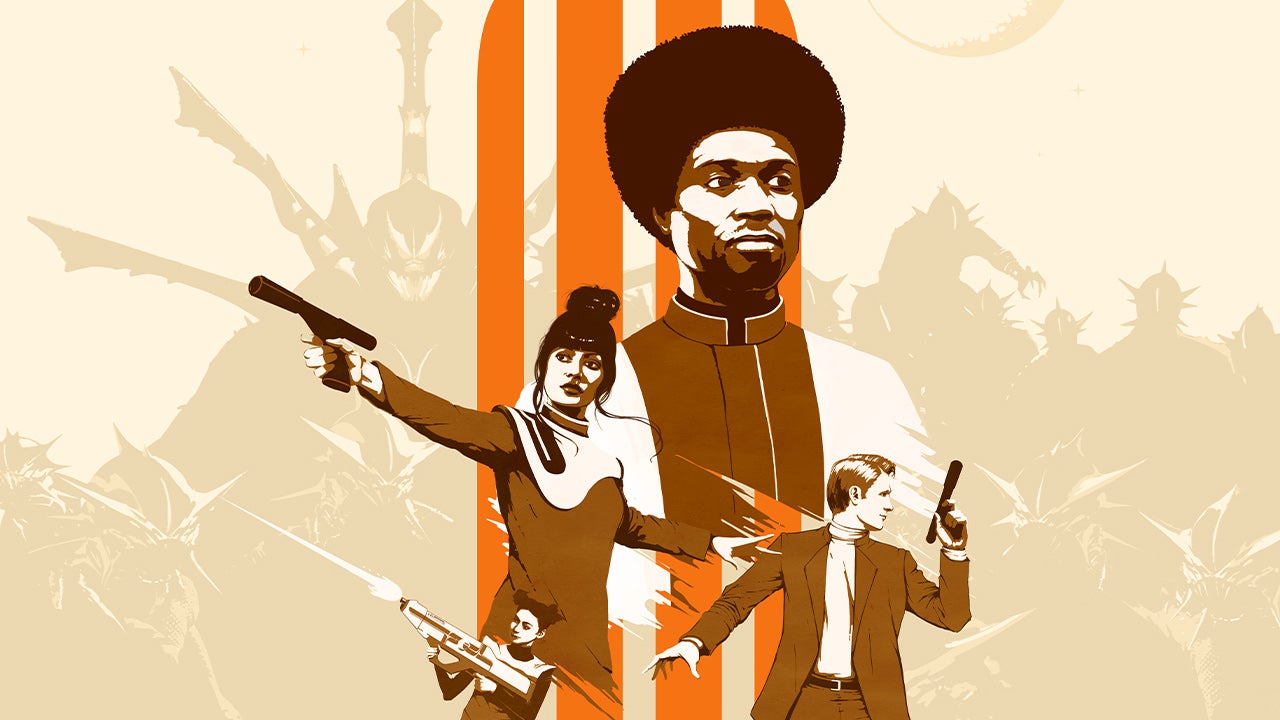 Anacrusis Early Access Review