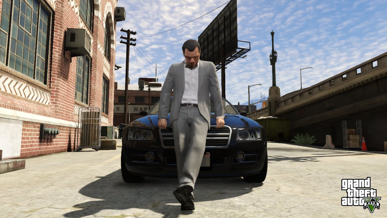 GTA 6