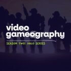  At huske historien og historien om Halo Reach |  Video gameografi 