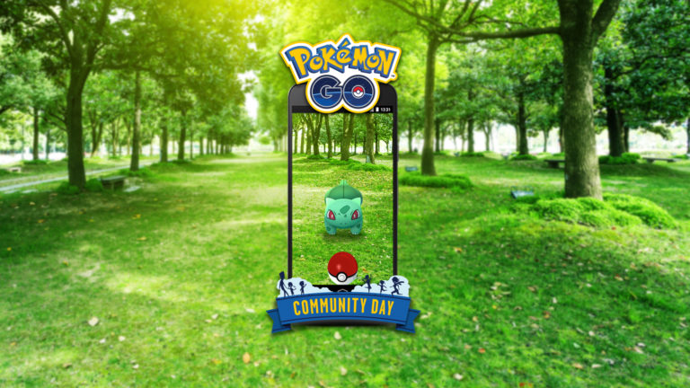 Bedste Venusaur-bevægelsessæt i Pokémon Go