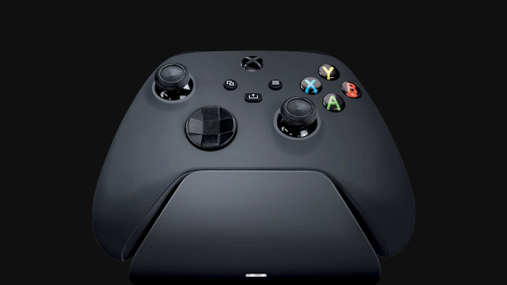 Bedste Xbox-controlleropladere til at holde dig tilsluttet
