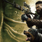 Call Of Duty forbliver på PlayStation indtil videre, rapporterer Bloomberg 