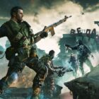Call of Duty: Warzone 2 og Warzone Legacy – Tom Henderson om mærkets fremtid