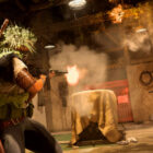 Call of Duty: Warzone 7. januar patch noter: Akimbo Double Barrel nerfs 