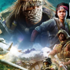Call of Duty Warzone : Les joueurs du Battle Royale entendus par les developpeurs, une mise à jour en préparation