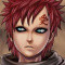 Profil af Ayden_, Jeuxvideo.com
