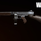 Call of Duty Warzone: M1912, les meilleures classes de la SMG