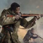 Call of Duty anerkender problemer med Warzone og Vanguard med langvarig erklæring