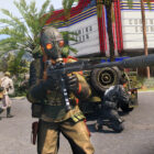 Call of Dutys næste tre titler "mindst" vil angiveligt stadig komme til PlayStation, inklusive Warzone 2