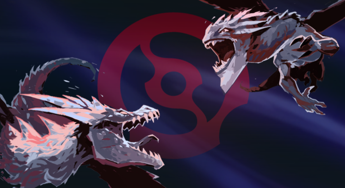 p1_smite_season9