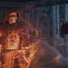 En efterfølger til Mortal Kombat Reboot-film er under værker, forfatter vedhæftet projektet 