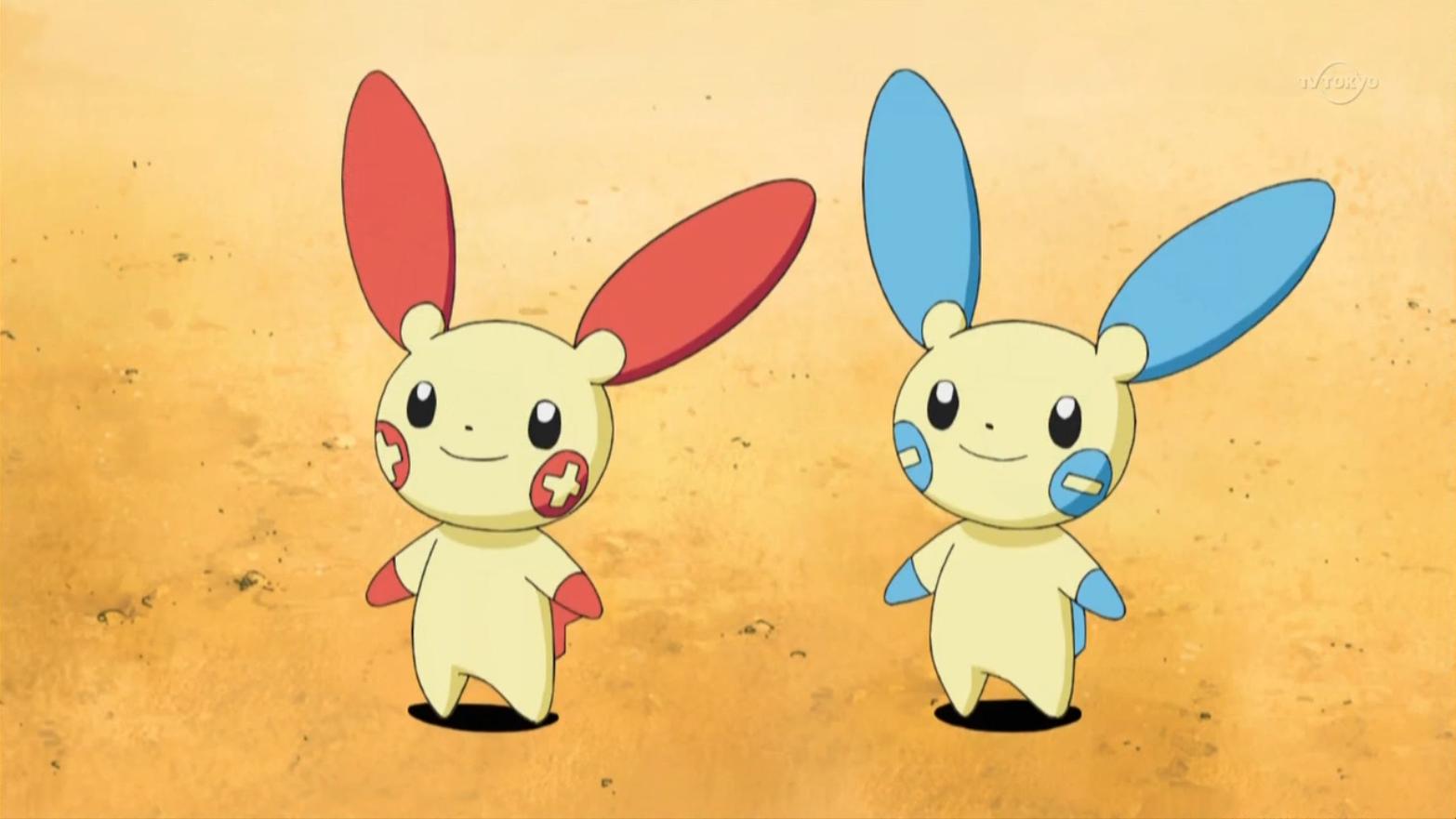 Er der et skinnende plus i Pokemon GO, januar 2022 Spotlight Hour?